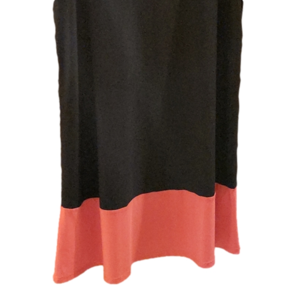 Love luscious petite womens dress size S - Picture 2 of 3